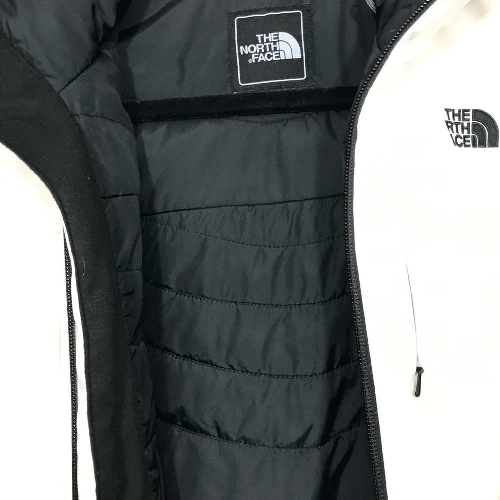 The North Face | Primaloft Wind/water Resistant - Picture 4 of 5
